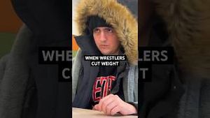 Video post by @americanhighshorts on YouTube