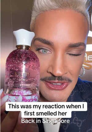 Video post by @danielrenemusic on TikTok