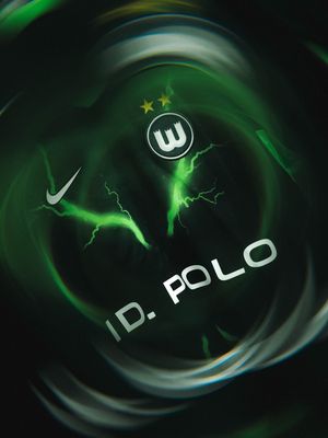 Image post by @vfl.wolfsburg.frauen on Instagram