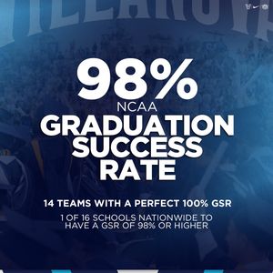 Image post by @novaathletics on Instagram
