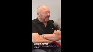 Video post by @lenovo on YouTube