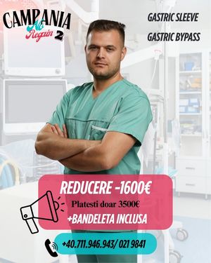 Image post by @rbchospital on Facebook