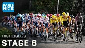 Video post by @nbcsports on YouTube