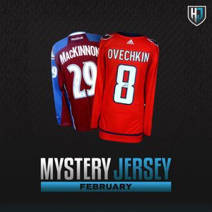 Image post by @HKYJersey on Twitter