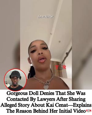 Image post by @theshaderoom on Instagram