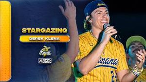 Video post by @thesavannahbananas on YouTube