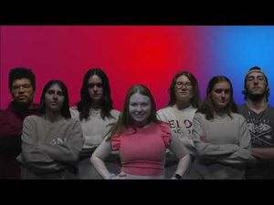 Video post by @adamcheifetz on YouTube