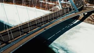 Image post by @edmontonstingers on Instagram