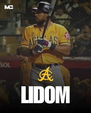 Image post by @milb_central on Instagram
