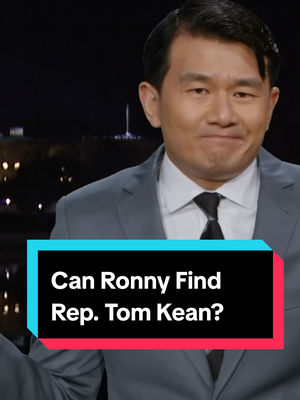 Video post by @thedailyshow on TikTok
