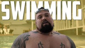 Video post by @eddiehallwsm on YouTube