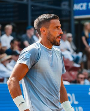 Image post by @atptour on Instagram