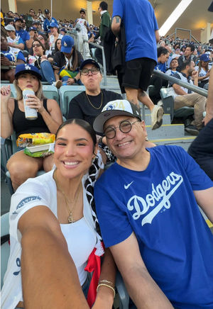 Video post by @mayaaelena4 on TikTok