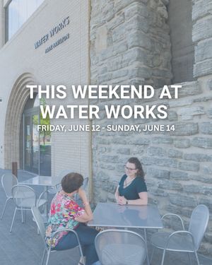 Image post by @mplsdtparks on Instagram