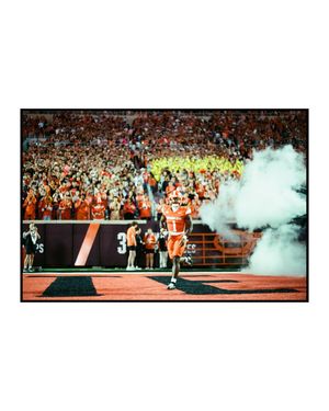 Image post by @kylie_mariesportsphotos on Instagram