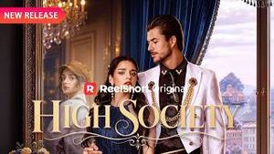 Video post by @reelshortapp on YouTube