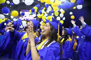 Image post by @hofstrau on Instagram