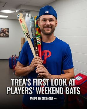 Image post by @maruccisports on Instagram