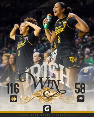 Image post by @ndwbb on Instagram