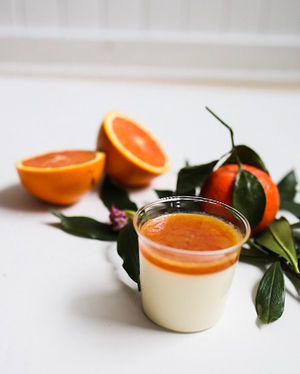 Image post by @krogerco on Instagram