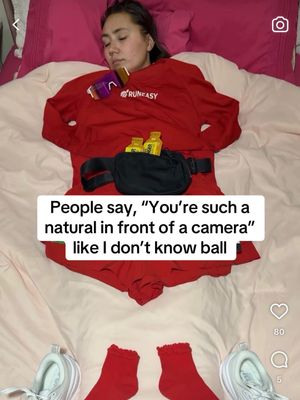 Image post by @ashley_k_shores on Instagram