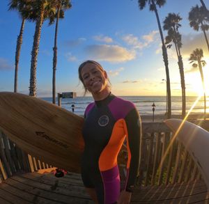 Image post by @kristileskinen on Instagram