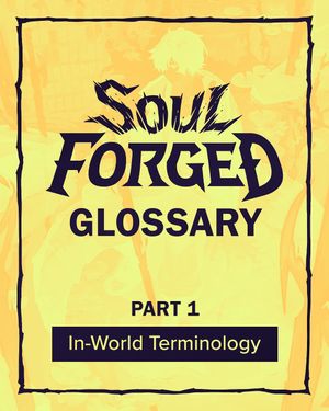 Image post by @turtleme93 on Instagram