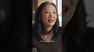 Video post by @americastestkitchen on YouTube