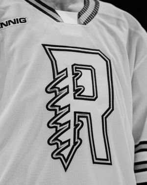 Image post by @rockfordicehogs on Instagram