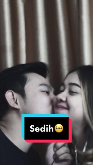 Video post by @andrysherly on TikTok