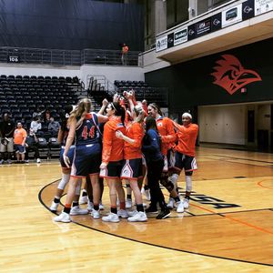 Image post by @utamavswbb on Instagram