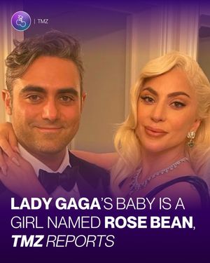 Image post by @popbase on Instagram
