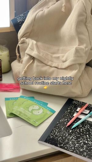 Video post by @ultabeauty on TikTok