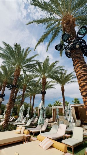 Video post by @durangoresort on Facebook