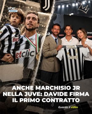Image post by @sportmediaset on Instagram