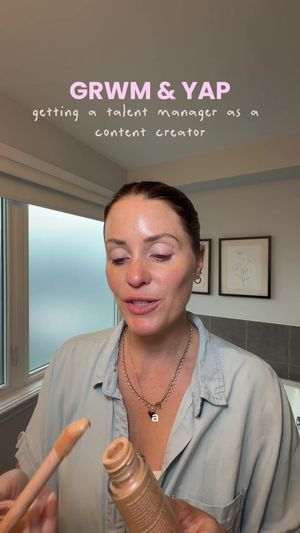 Video post by @verojoncas on TikTok