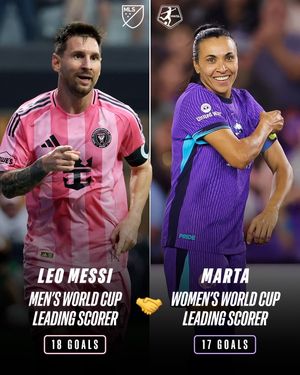 Video post by @mls on TikTok