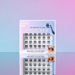 Image post by @falscara on Instagram