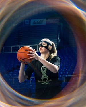 Image post by @mt_wbb on Instagram