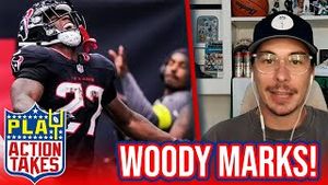 Video post by @apollohou on YouTube