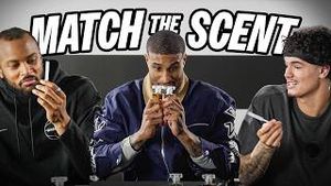 Video post by @warriors on YouTube