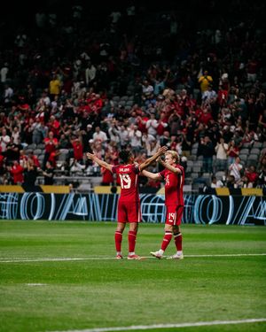 Image post by @nathansaliba_ on Instagram