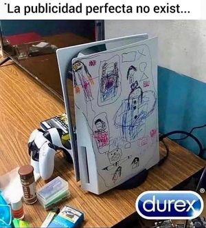 Image post by @contrapc on Instagram