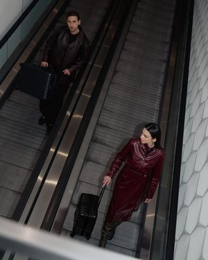 Image post by @tumitravel on Instagram
