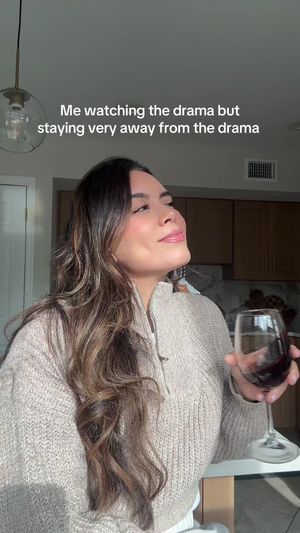 Video post by @byerikabatista on TikTok