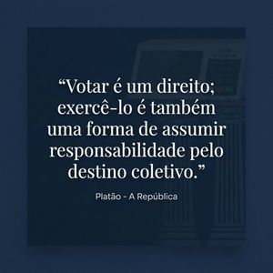 Image post by @advandrecanuto on Instagram