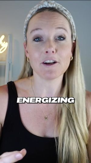 Video post by @sarahwells400mh on Instagram