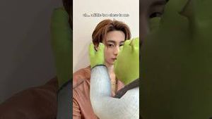 Video post by @riize_official on YouTube