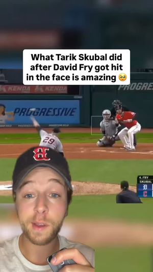 Video post by @IGGY Sports Talk on Facebook