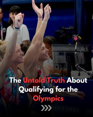 Image post by @kassidycook13 on Instagram